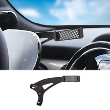 Per Mini Cooper F57 F55 F56