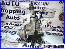 SPINTEROGENO MOTORE PIAGGIO PORTER - 19060-87703