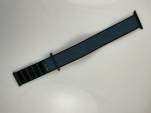 Originale apple watch nike - originale,