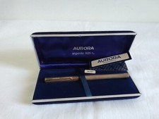 Aurora penna stilografica - aurora,