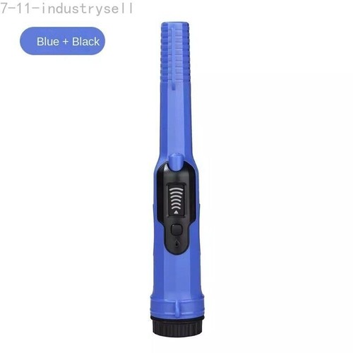 Metal detector localizzatore