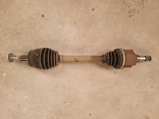 Albero di trasmissione