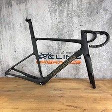 2024 Cannondale SuperSix EVO