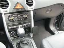 Console montaggio brodit - console,