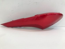 CARENA CODONE DESTRA YAMAHA YS 125 2017-2020 / FAIRING REAR RIGHT