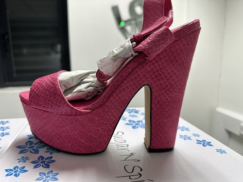 Scarpe amy donna scatole - scarpe, 12