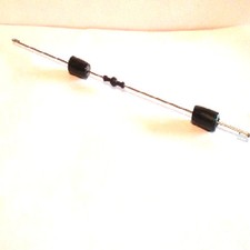 RICAMBI ROBBE ALIGN HM58Z02