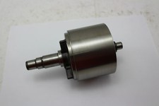 07 08 09 10 11 12 13 14 FZ1