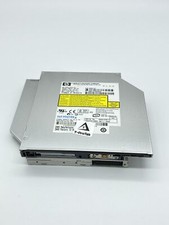 Masterizzatore DVD unità