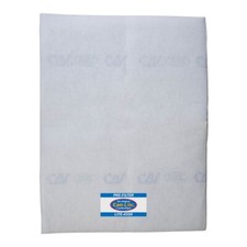 PREFILTRO CAN LITE 4500 -