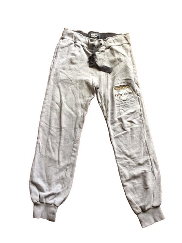 Williams wilson pantaloni - williams,