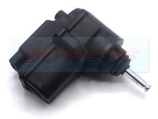 FARO WIPAC PROIETTORE