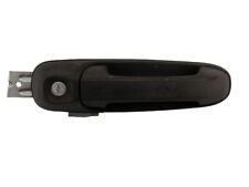 MANIGLIA ESTERNA JEEP CHEROKEE (2001 -2008) K55360333AF PORTA ANTERIORE SINISTRA