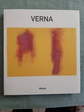 Claudio Verna ( Chieti )