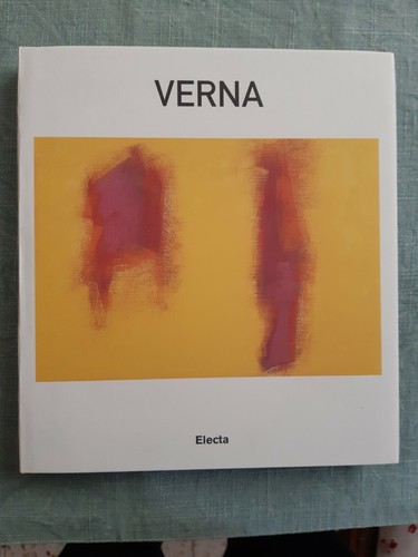 Claudio verna - verna, chieti