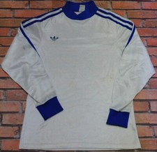 ADIDAS TREFOIL MAGLIA SHIRT