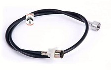 Cavo contachilometri Mini