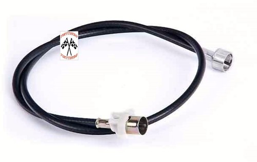Cavo contachilometri mini - contachilometri,