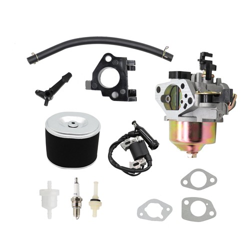 Carburatore per motore honda - carburatore,