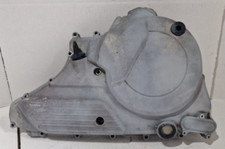coperchio statore carter volano gilera gp 800         8329915