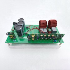 1X Scheda Madre Inverter