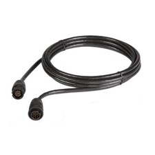 Lowrance prolunga cavo - lowrance,