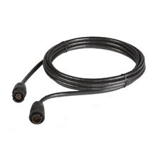 LOWRANCE Prolunga cavo