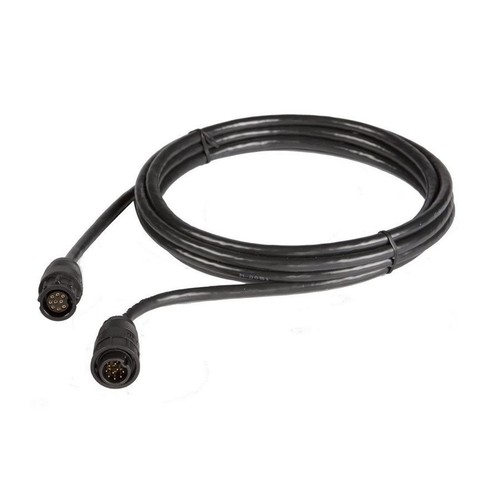 Lowrance prolunga cavo - prolunga,