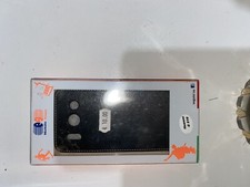 Coque Huawei G510