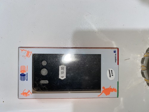 Coque huawei g510 - huawei,