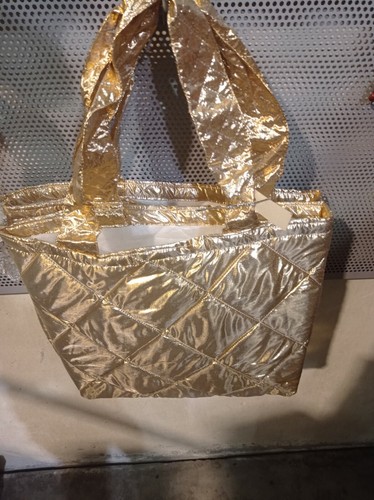 Borsa oro grande - borsa,