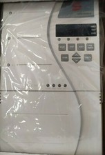 Avviatore Santerno  P=22kW