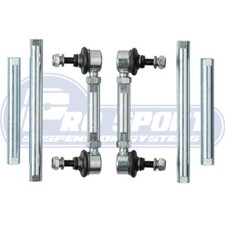 ProSport 130008 Kit Barra