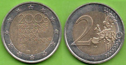 France 2008 - france;,