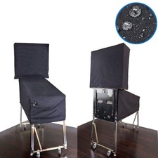 1PCS Housse anti-poussière