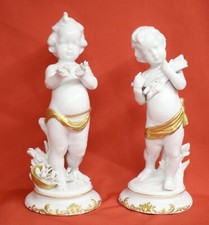 porselain Porcellana