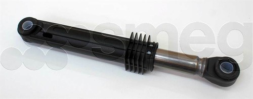 Ammortizzatore originale per - ammortizzatore,