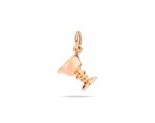 Dodo Charm segno zodiacale