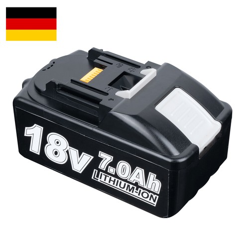 Batteria agli ioni litio - ioni, di