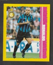 Top player figurina calciatori - player,