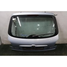 PORTELLO POST. PEUGEOT 206