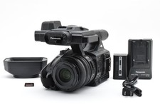 [Quasi come nuova] Videocamera