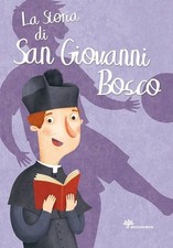 Libro Nuovo - Francesca Fabris