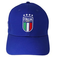 Cappello Italia Ufficiale
