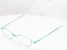 Montatura occhiali da vista