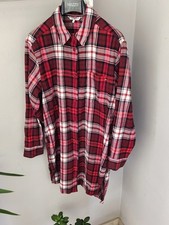 Camicia Uomo Tommy Hilfiger