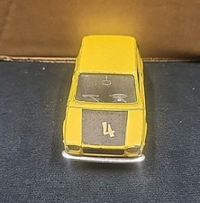 Mebetoys Fiat 127 1/43