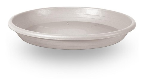 Sottovaso per vasi - vasi, da