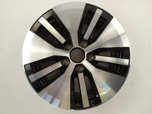 5ge601025 cerchio lega - 1x,