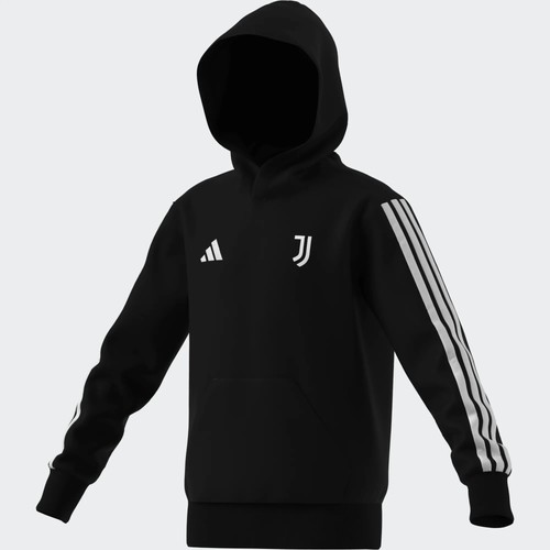 Juventus adidas felpa - , fc